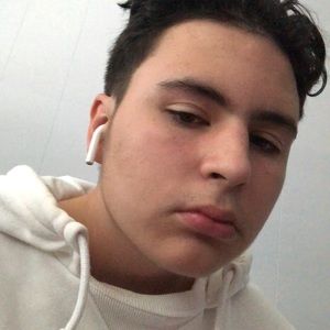 Meet your Posher, Juan diego